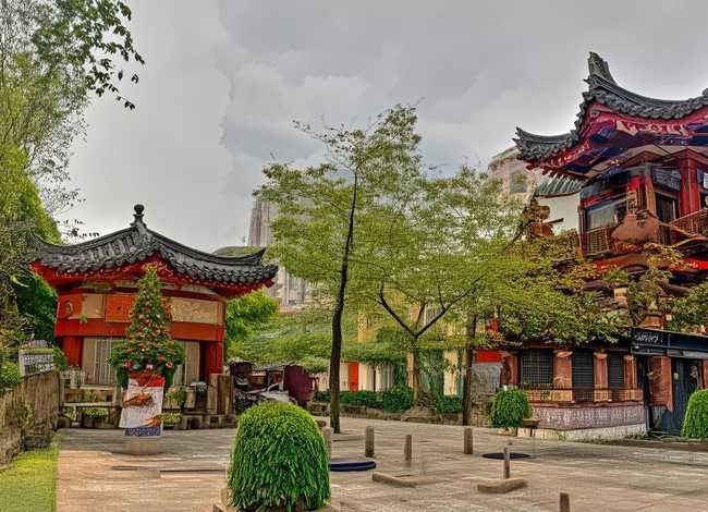 驴子过河口语化故事 驴子过河这个故事中明白了什么道理