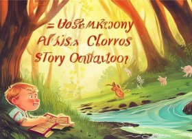 托尔斯泰经典儿童故事集小说、托尔斯泰的小故事