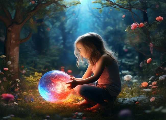 举例说明矛盾体现物在儿童文学中的作用（举例说明矛盾体现物在故事中的作用）