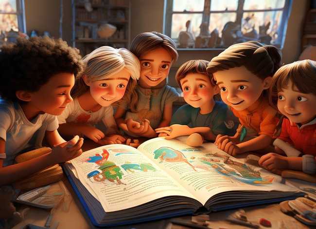 儿童历史故事大全100篇,少儿历史故事 儿童历史故事大全100篇,少儿历史故事