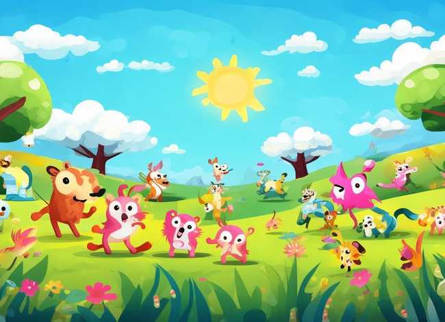 3-6岁儿童动画片,小孩看的动画片3-6岁儿童动画片 3-6岁儿童动画片,小孩看的动画片3-6岁儿童动画片