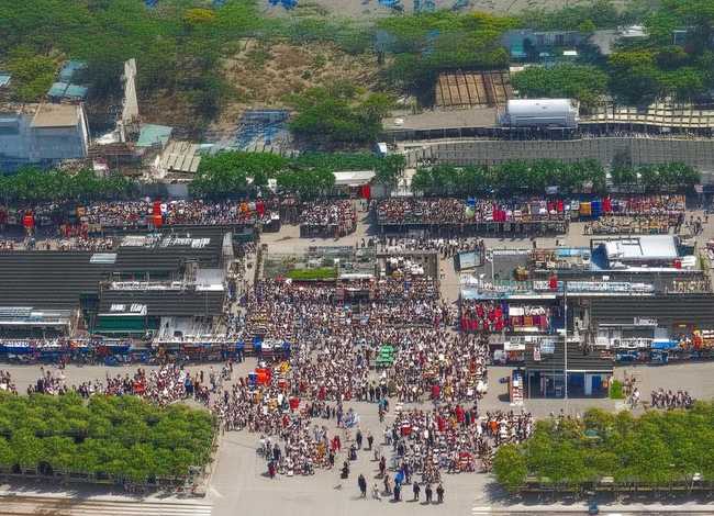 小故事50个字；小故事50个字三年级