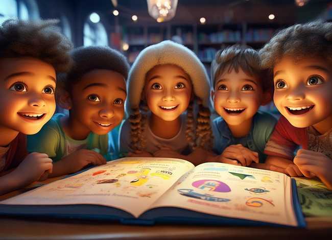 儿童励志故事免费、儿童励志故事免费观看 儿童励志故事免费、儿童励志故事免费观看