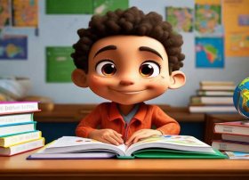 英语趣味小故事带翻译简单小学生、英语趣味小故事带翻译简单小学生版