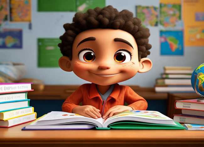 英语趣味小故事带翻译简单小学生、英语趣味小故事带翻译简单小学生版