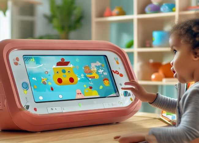 可优比早教故事机（可优比早教故事机使用说明）