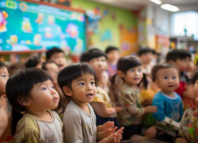 幼儿早教宋词三百首、幼儿早教宋词三百首视频