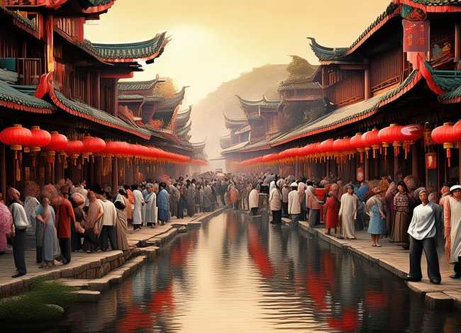 中国邮票成都故事（中国邮票的故事）