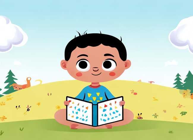 我知道幼儿故事图片、我知道幼儿故事图片简笔画