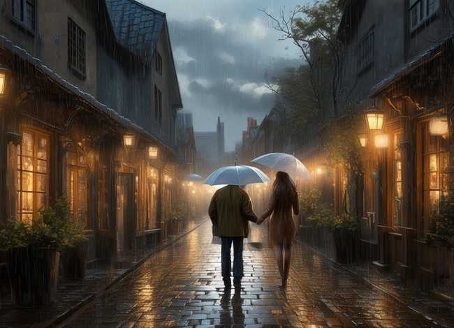 雨天的故事完整篇,雨天的故事完整篇免费阅读 雨天的故事完整篇,雨天的故事完整篇免费阅读