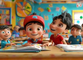 蜡笔小新 故事 蜡笔小新故事在线听mp3