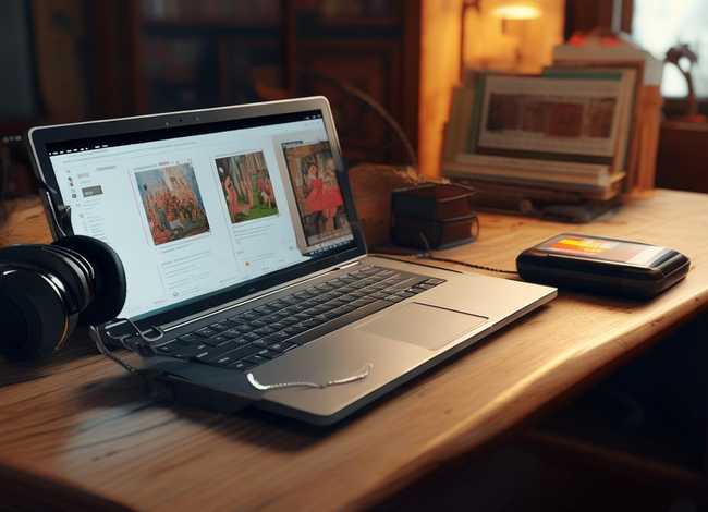 双语故事音频、双语故事音频百度网盘资源