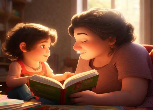 爱妈妈的绘本有哪些、爱妈妈的绘本有哪些故事 爱妈妈的绘本有哪些、爱妈妈的绘本有哪些故事