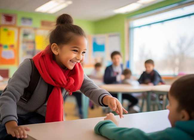乐于助人的事迹材料小学生、乐于助人的事迹材料小学生四年级