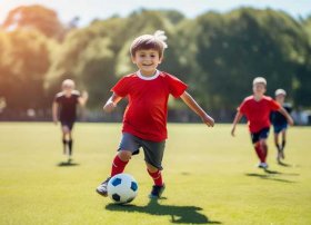 残疾孩子励志故事 视频 残疾孩子励志故事 视频短片