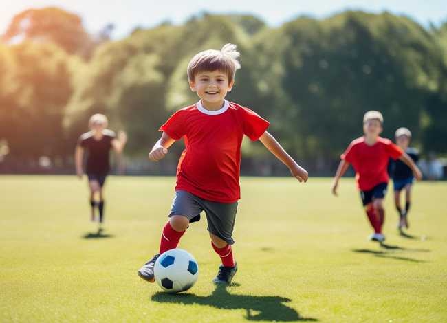 残疾孩子励志故事 视频 残疾孩子励志故事 视频短片