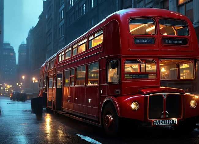 故事 公交车,故事公交车上被进入 故事 公交车,故事公交车上被进入