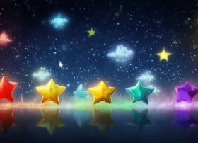 有关星期的故事；有关星期的故事有哪些