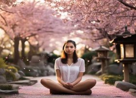 日语故事精选；日语故事视频