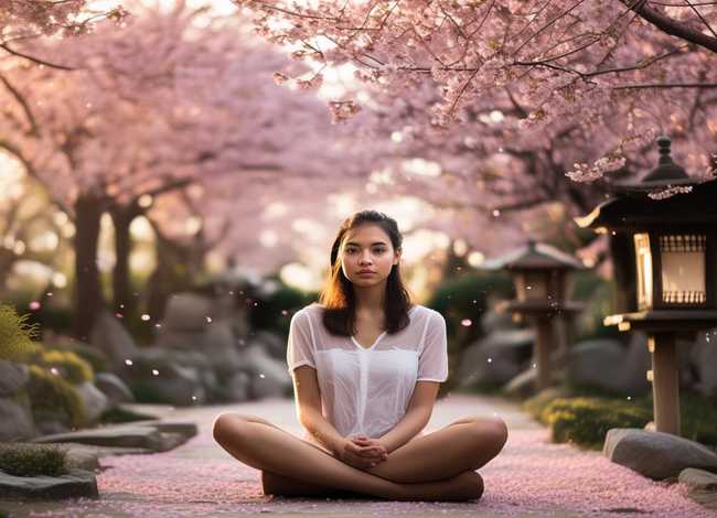 日语故事精选；日语故事视频