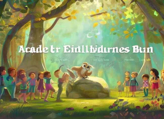 听益智故事8-12岁 8到12岁益智故事 听益智故事8-12岁 8到12岁益智故事