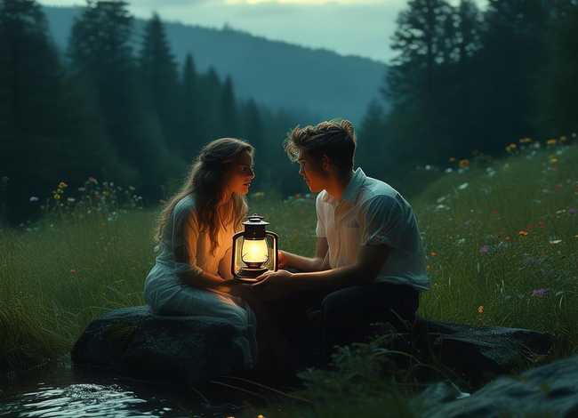 歌中故事歌词（歌中故事歌词是什么意思）