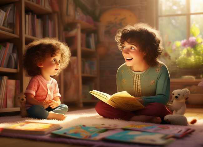 绘本故事在线免费试听(绘本故事在线看免费) 绘本故事在线免费试听(绘本故事在线看免费)