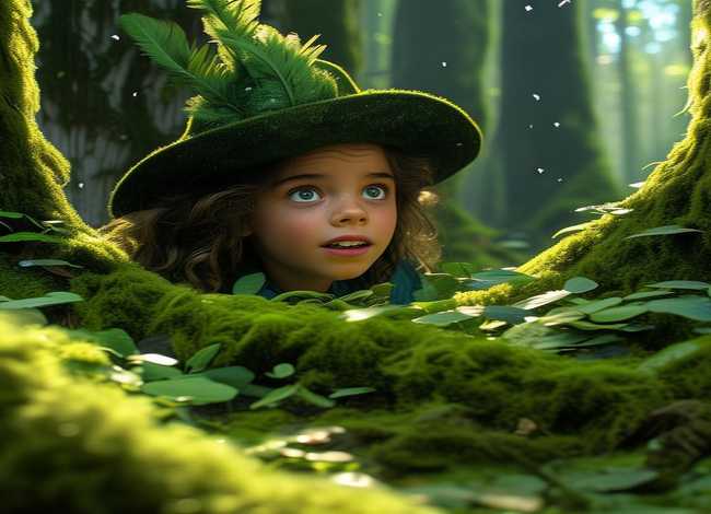 新绿野仙踪豆瓣评分、新绿野仙踪豆瓣评分是多少 新绿野仙踪豆瓣评分、新绿野仙踪豆瓣评分是多少