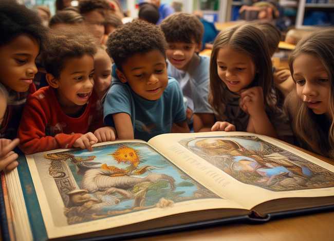 故事大全六年级读的;故事大全六年级读的文章 故事大全六年级读的;故事大全六年级读的文章