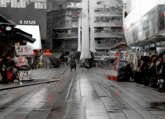 丰子恺小故事、丰子恺小故事50字