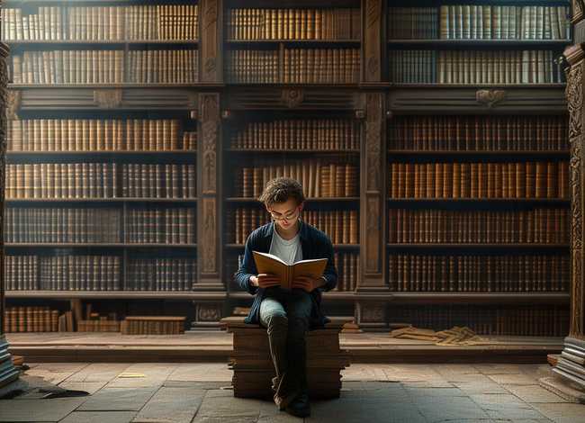 贺寒川全文阅读 无弹窗 笔趣阁，贺寒川全文阅读无弹窗笔趣阁