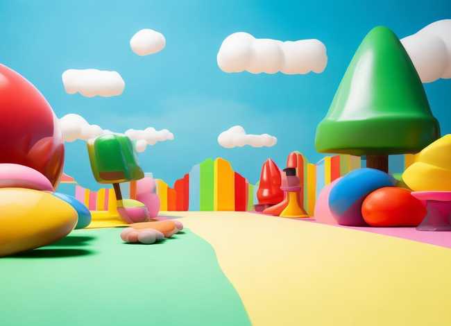 4岁儿童视力标准对照表、4岁孩子视力对照表