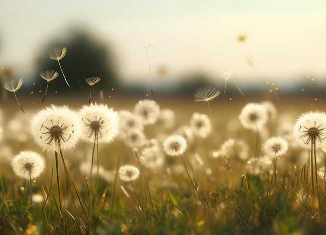 蒲公英的故事的典故 - 蒲公英的故事的典故有哪些 蒲公英的故事的典故 - 蒲公英的故事的典故有哪些
