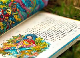 注音版经典儿童故事书；注音版故事书推荐