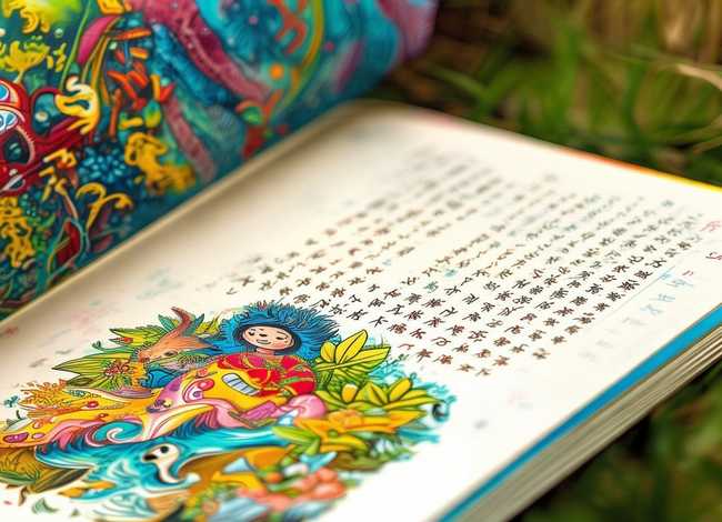 注音版经典儿童故事书；注音版故事书推荐