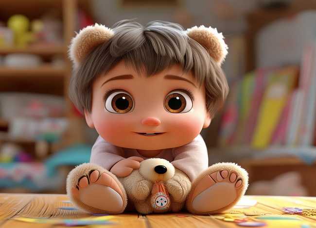 6岁儿童绘本有声故事我爱妈妈 幼儿绘本故事 我爱妈妈 6岁儿童绘本有声故事我爱妈妈 幼儿绘本故事 我爱妈妈