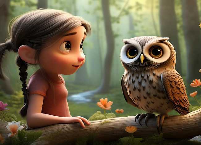 适合7岁小孩的故事（适合7岁小孩的故事有哪些）