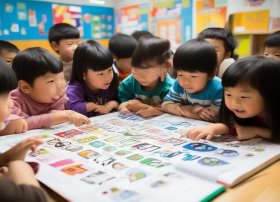 汉字的故事五年级资料 汉字的故事五年级资料简短