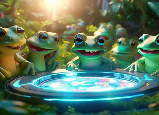 神剪辑蛙趣视频、最新版蛙趣视频