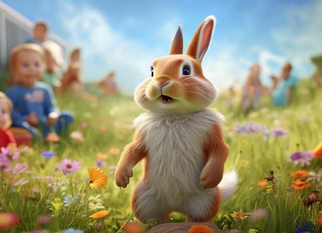 短篇小故事100字；短篇小故事100字三年级