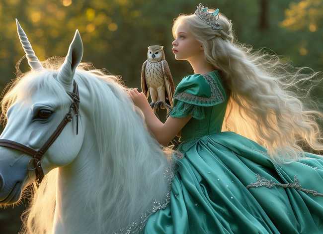 关于儿童公主故事大全、儿童公主故事大全在线听