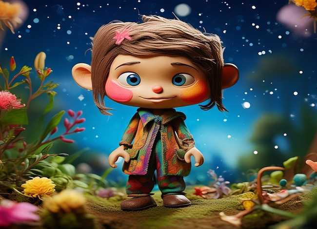 木偶奇遇记的故事、木偶奇遇记的故事读后感