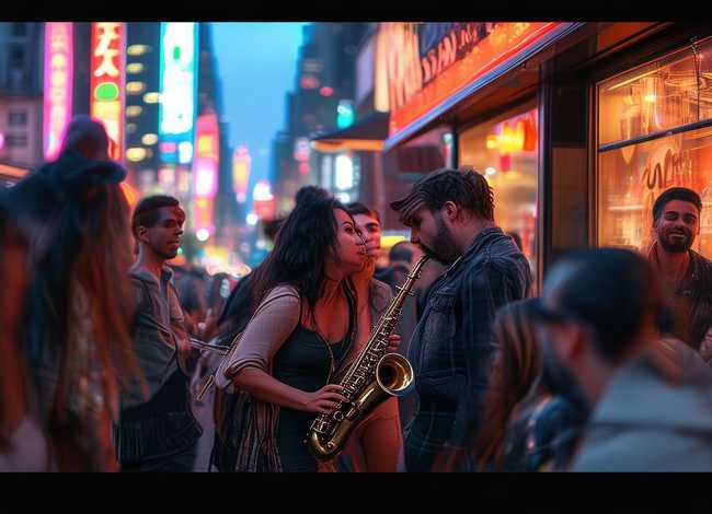 城市故事片、播放城市故事片