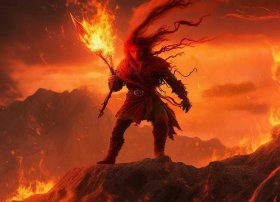 红孩儿有声故事、红孩儿 故事 下载