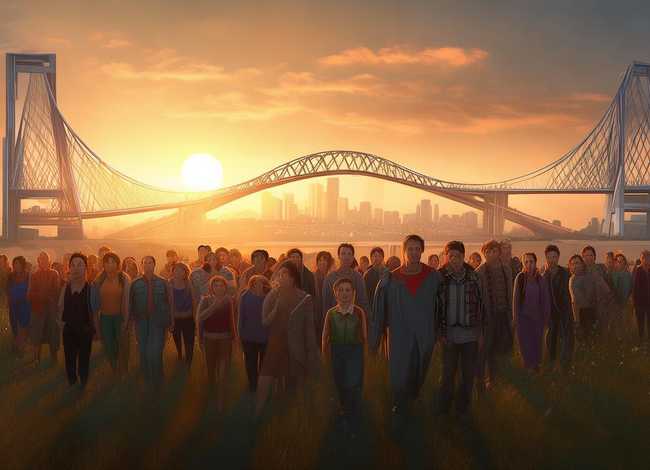 《中国梦》的故事(中国梦的故事有哪些) 《中国梦》的故事(中国梦的故事有哪些)