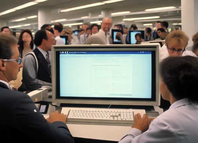 新编辑部的故事免费观看 - 编辑部的故事免费观看1997