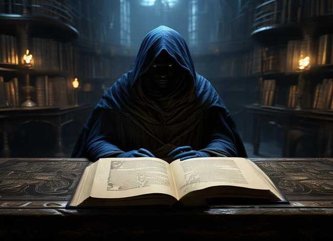 一个复杂的故事全文阅读；一个复杂的故事全文阅读免费