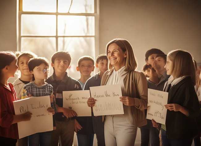 教师感恩主题摄影,教师感恩主题摄影作品 教师感恩主题摄影,教师感恩主题摄影作品