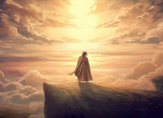 响遏行云故事相关诗句 响遏行云故事相关诗句有哪些 响遏行云故事相关诗句 响遏行云故事相关诗句有哪些