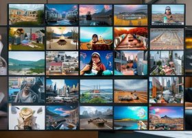 惠天的所有视频（惠天的所有视频在哪看）